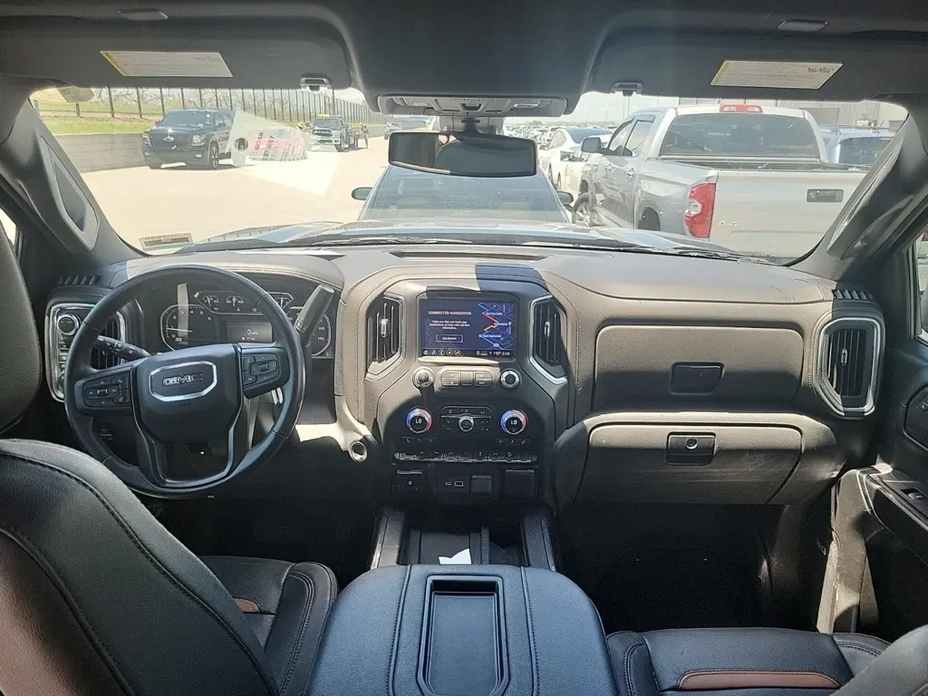 image-12