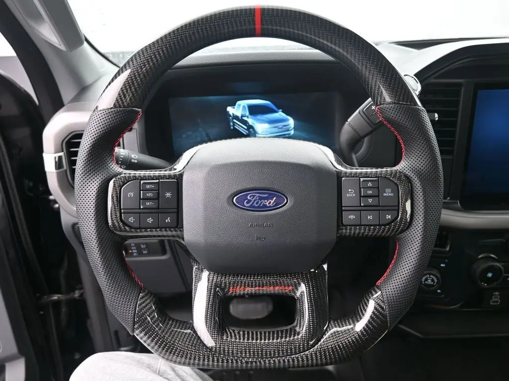 image-19