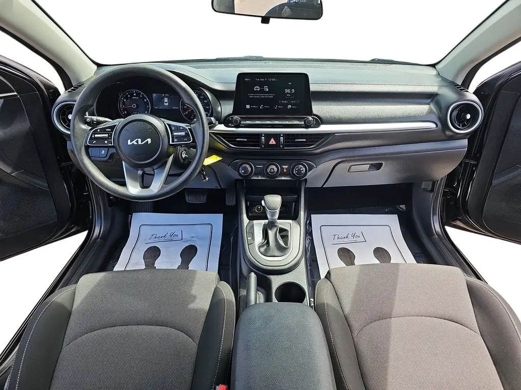 image-10