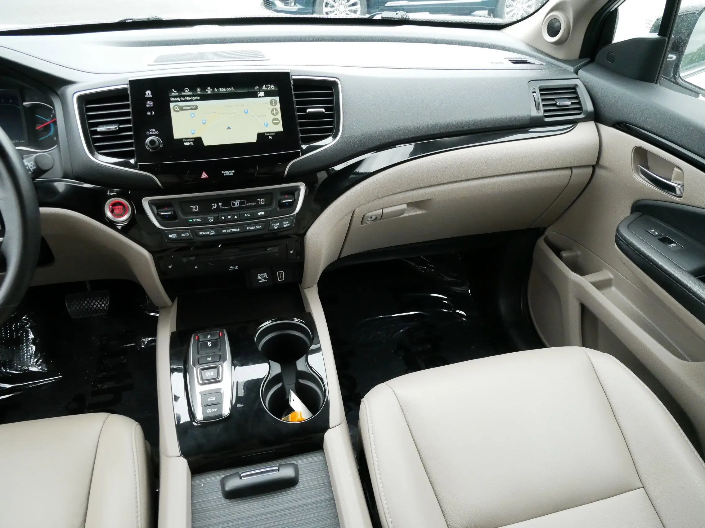 image-10
