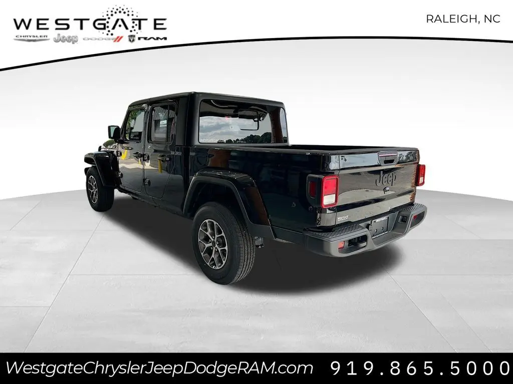 image-3