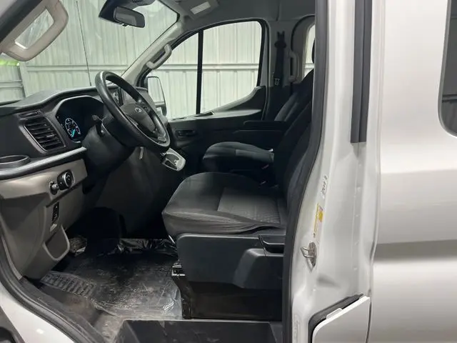 image-10