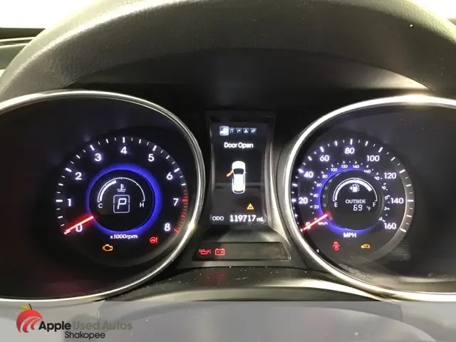 image-10