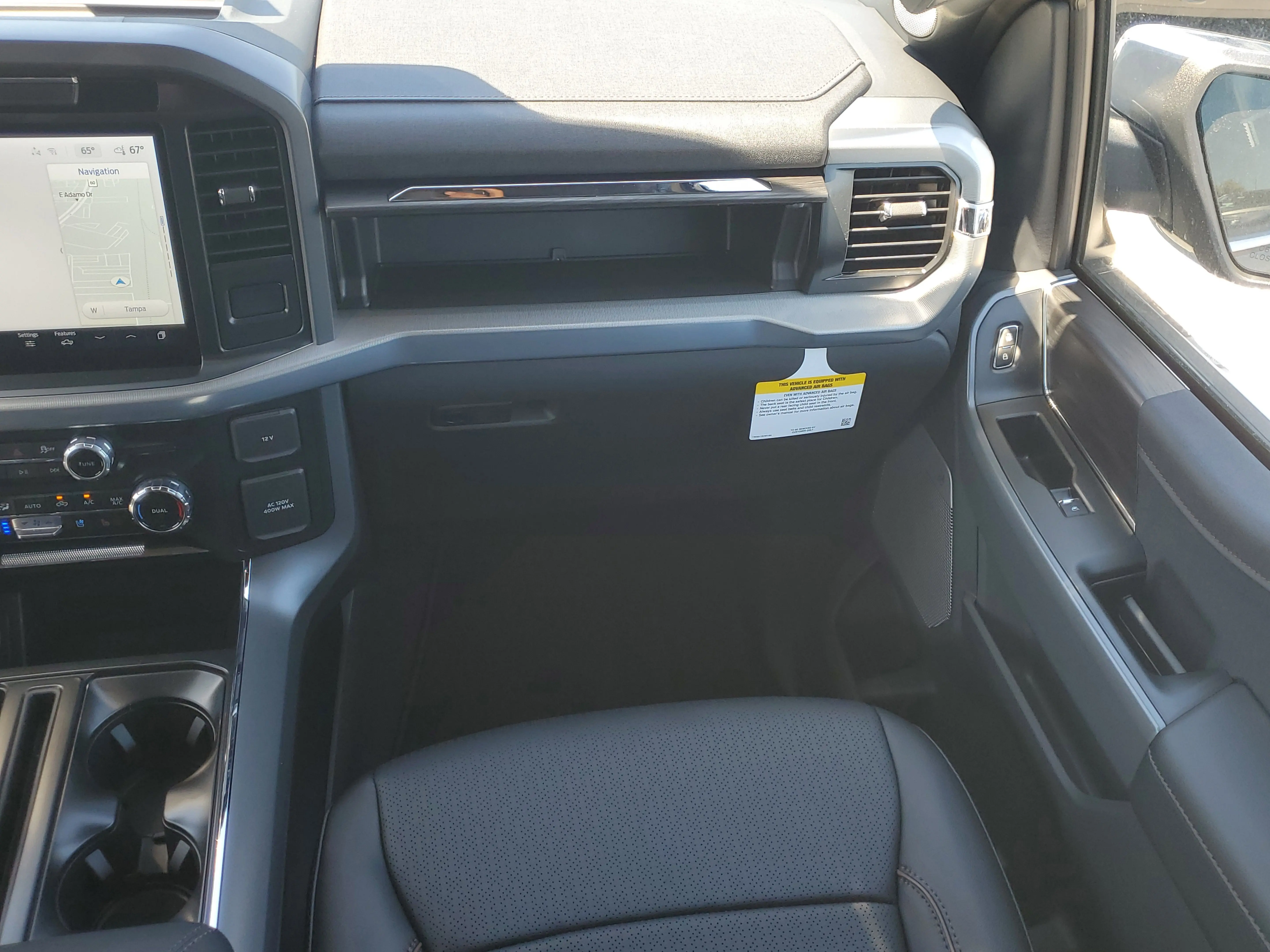 image-13