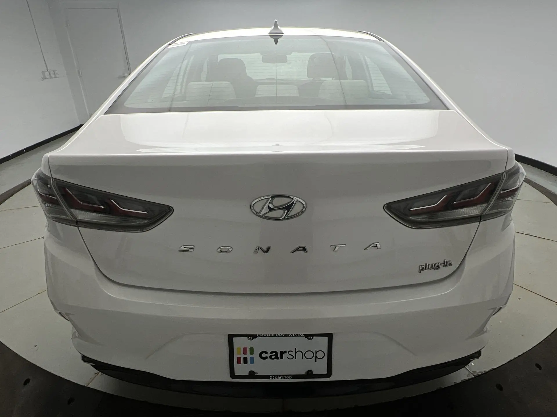 image-3