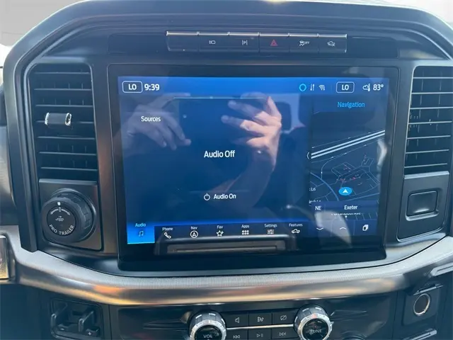 image-9