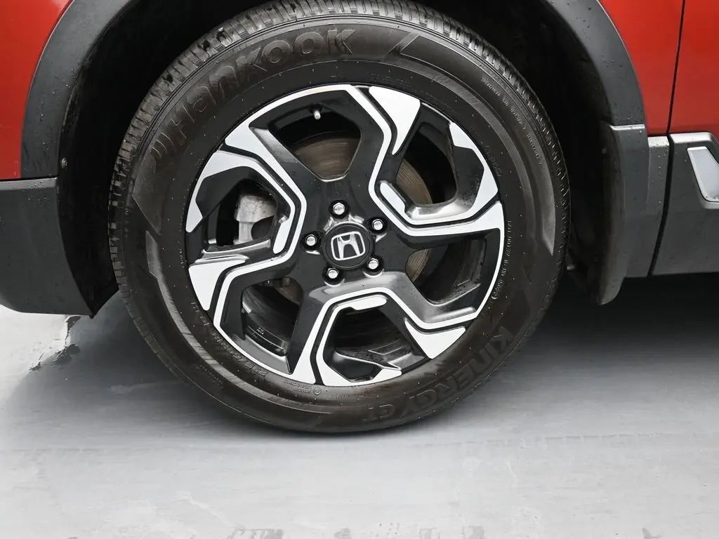image-11