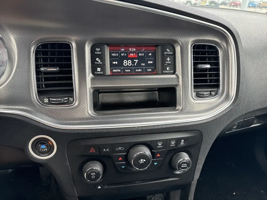 image-13