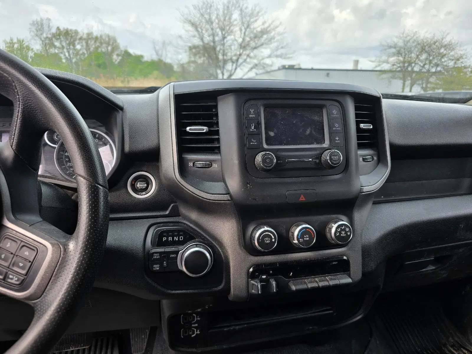image-7