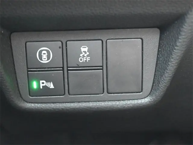 image-19