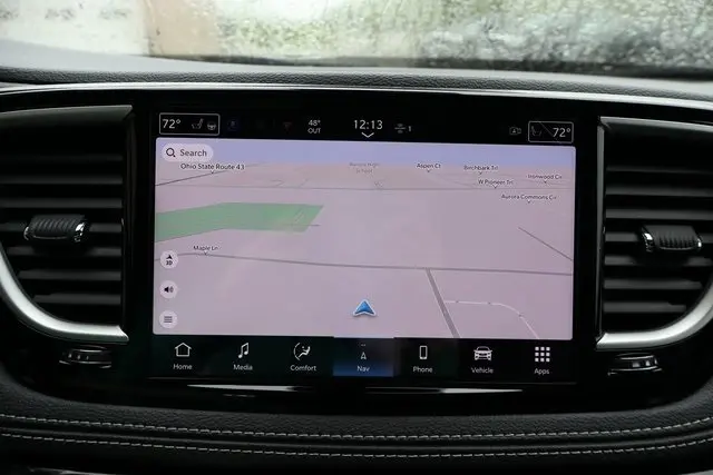 image-15