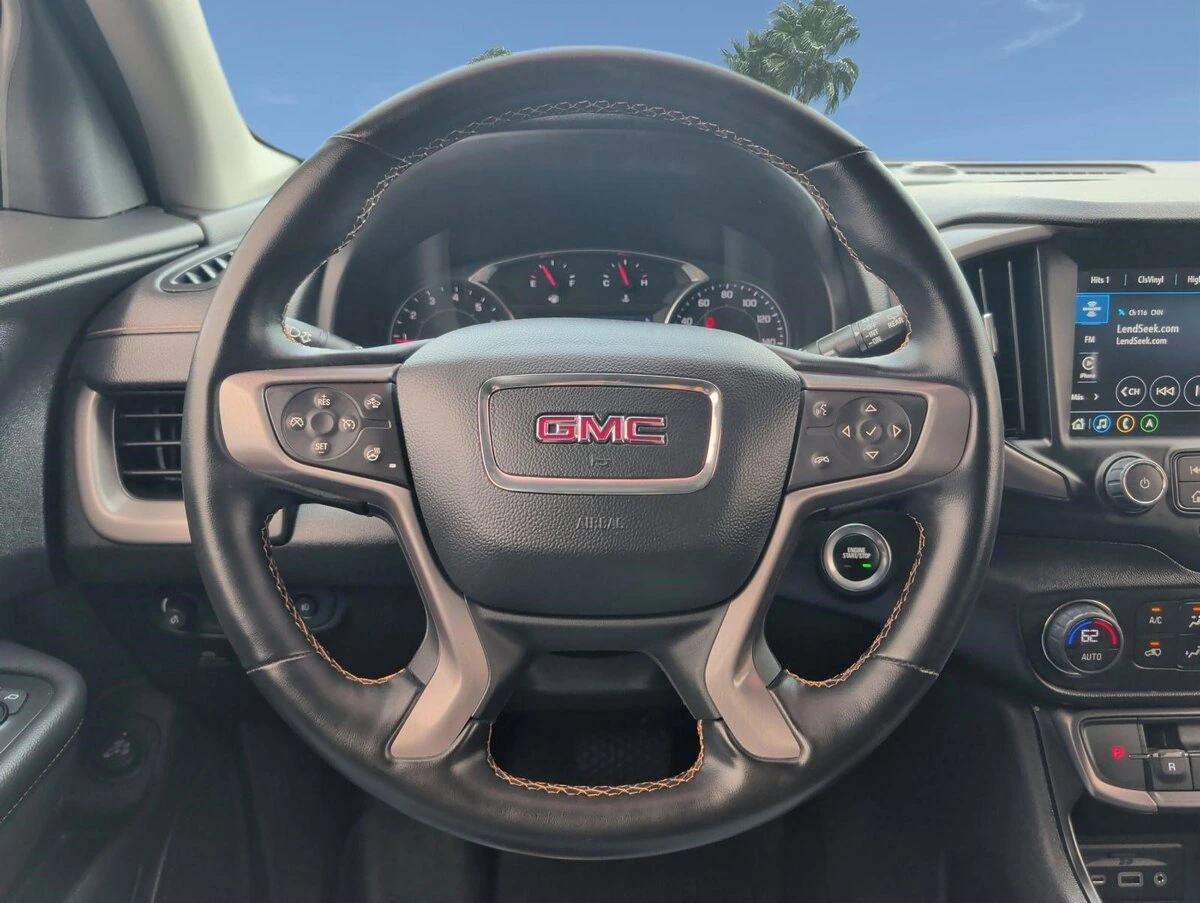 image-11