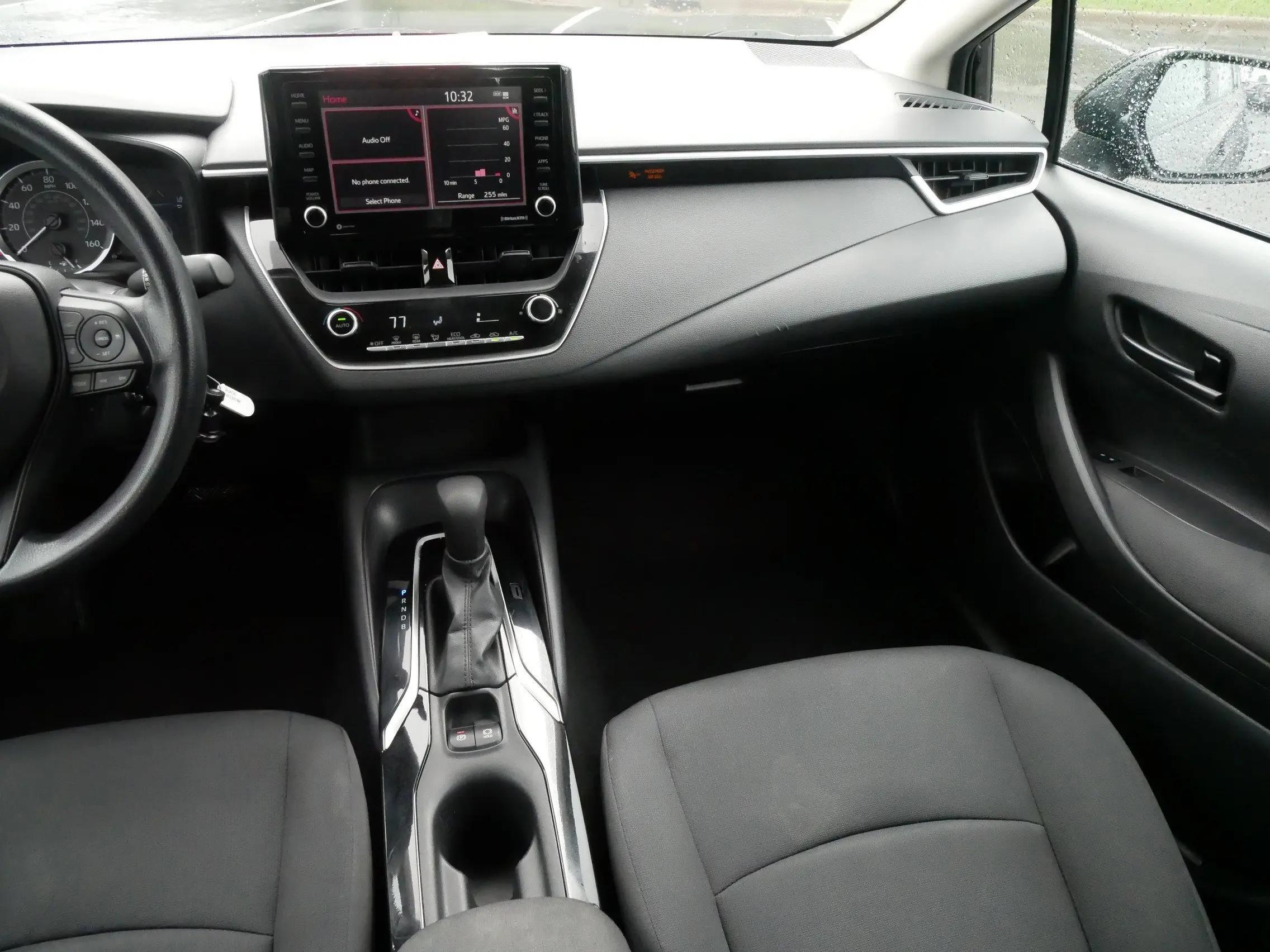 image-10