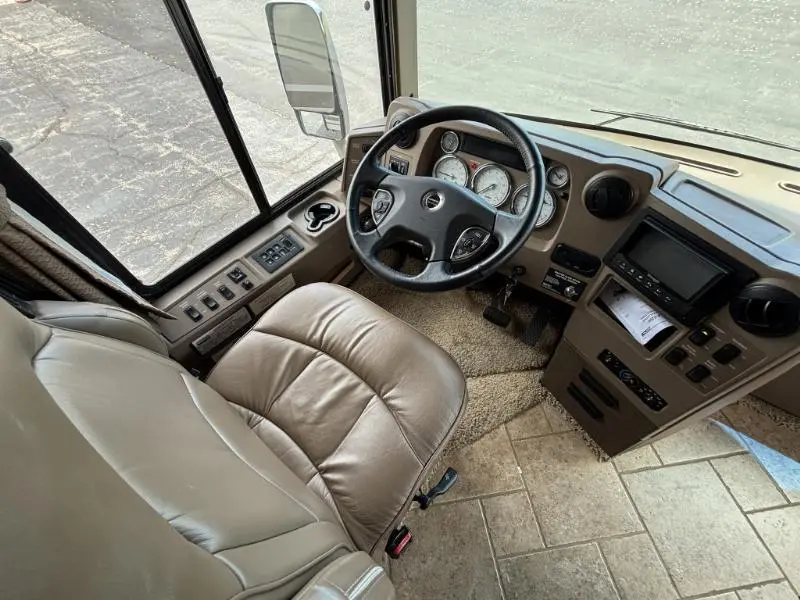 image-49