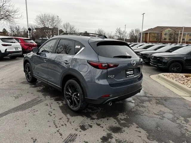 image-2