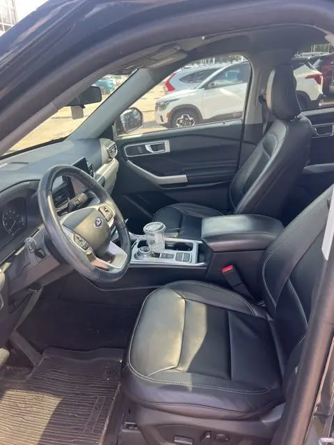 image-4