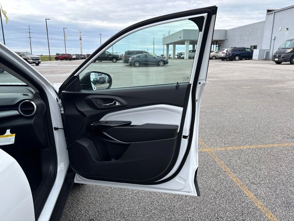image-9