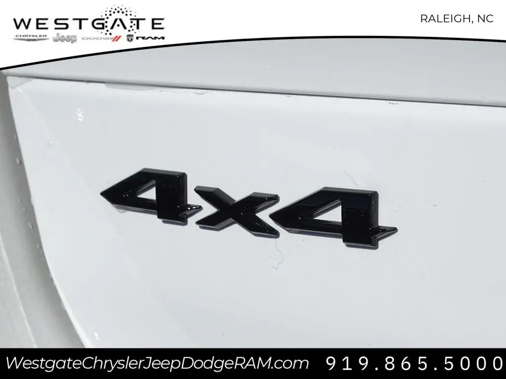 image-41