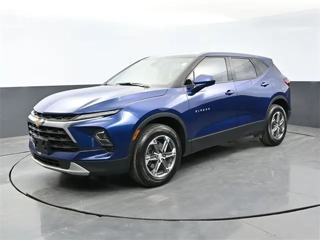 image-0
