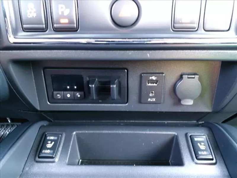 image-10