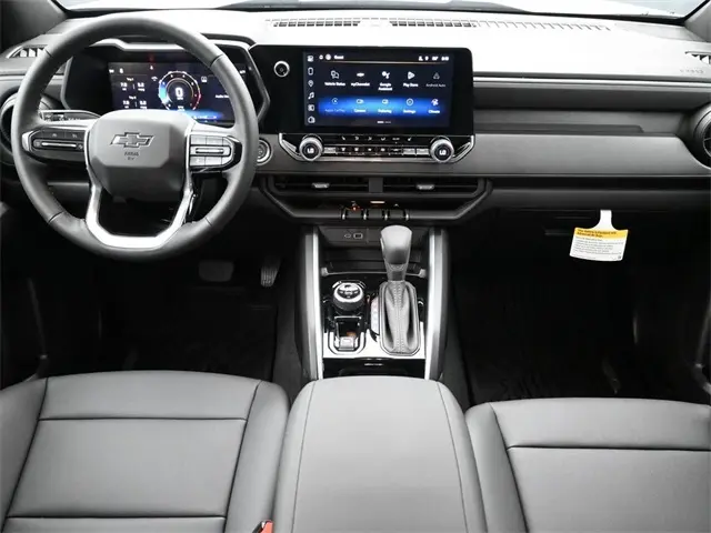 image-15