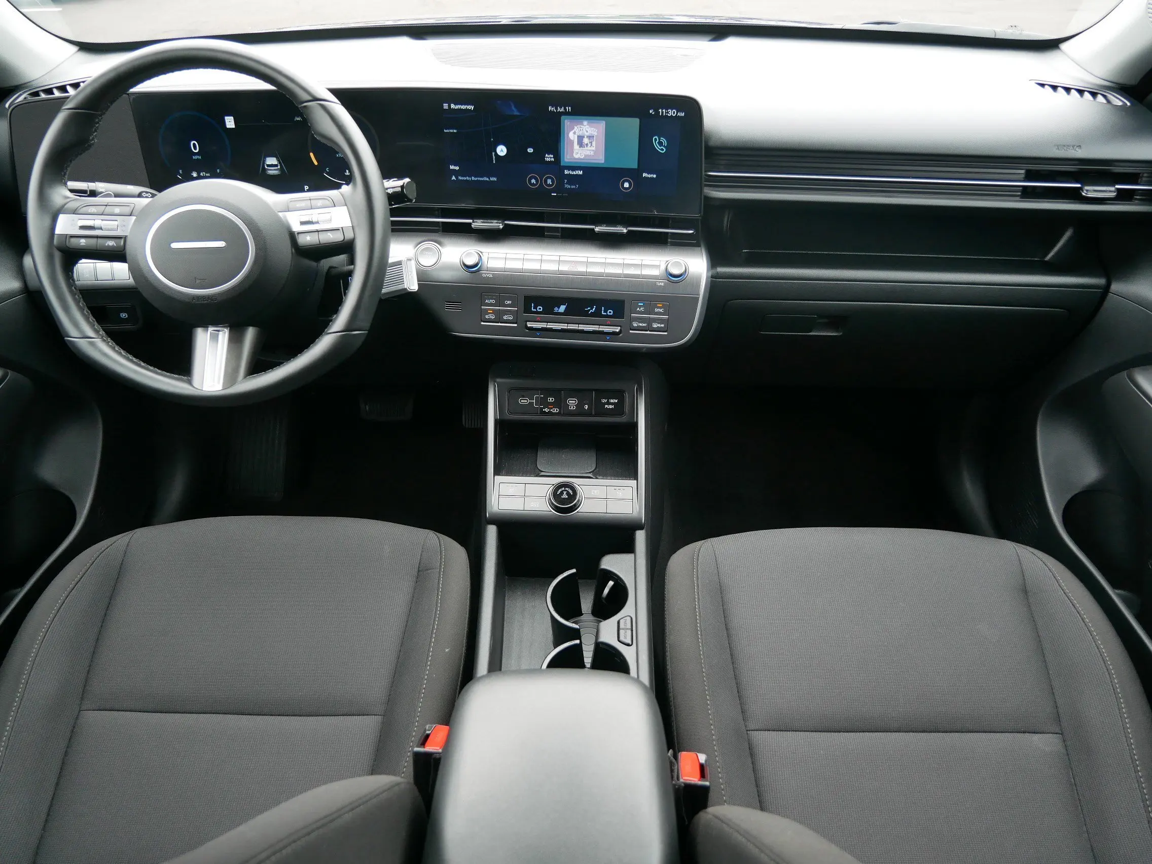 image-9