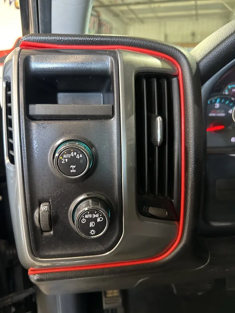 image-11