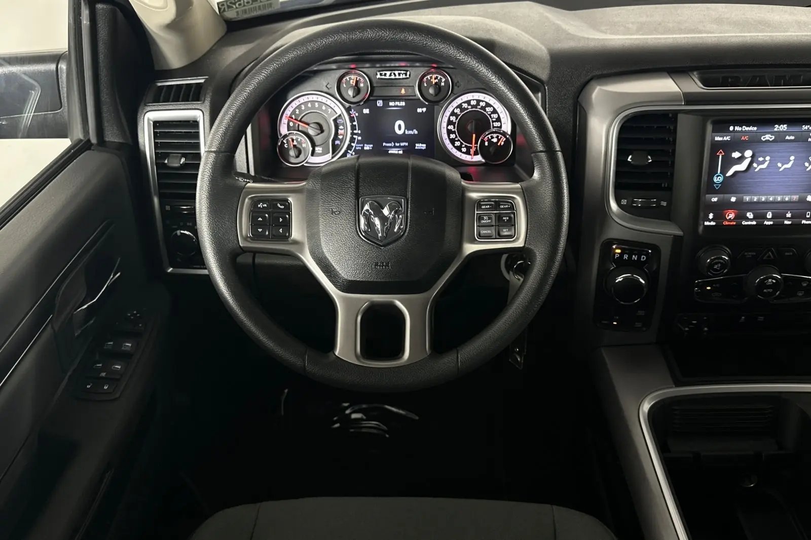 image-9