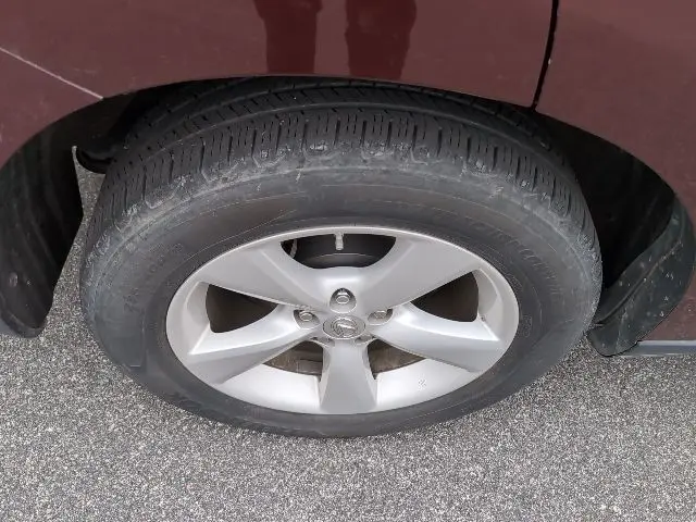 image-8