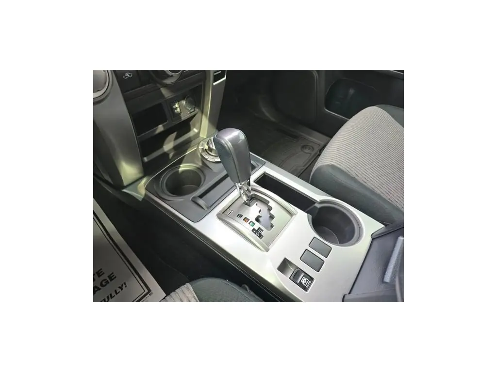 image-18