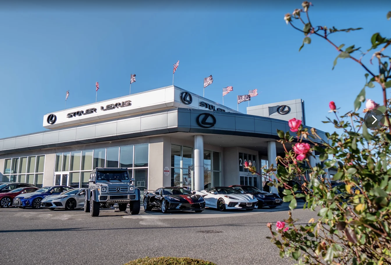 Chevy Dealer Westminster Md Wallpaper For Iphone