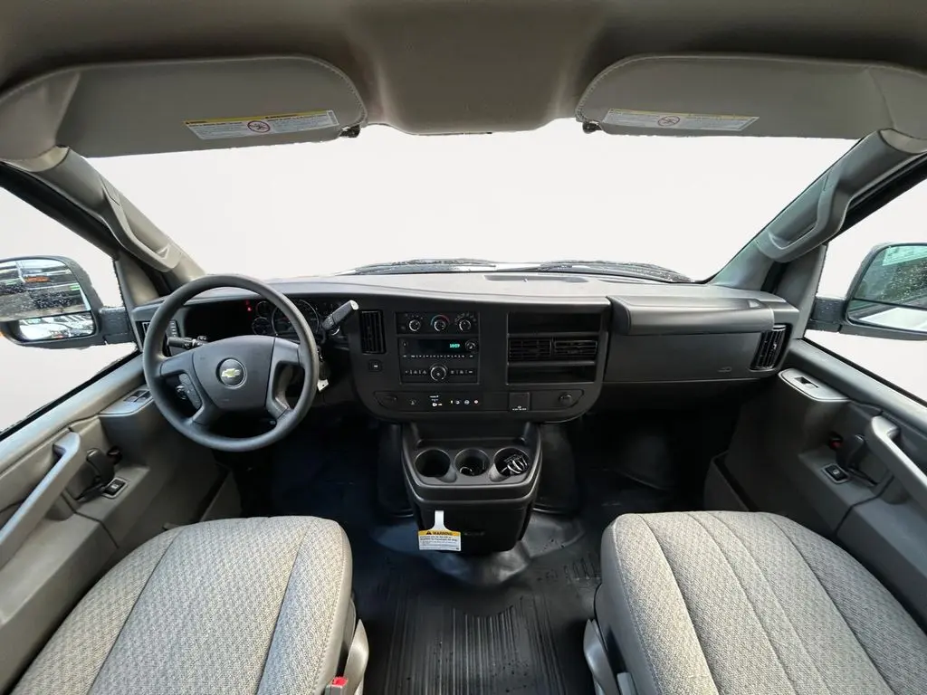 image-11
