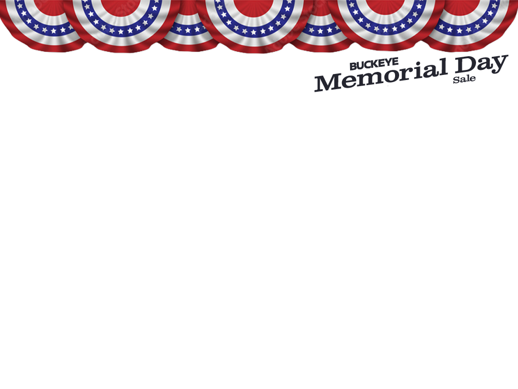 image-overlay