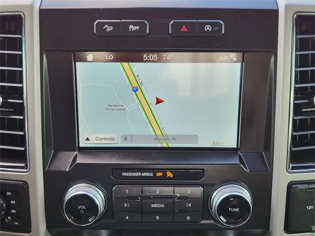 image-16