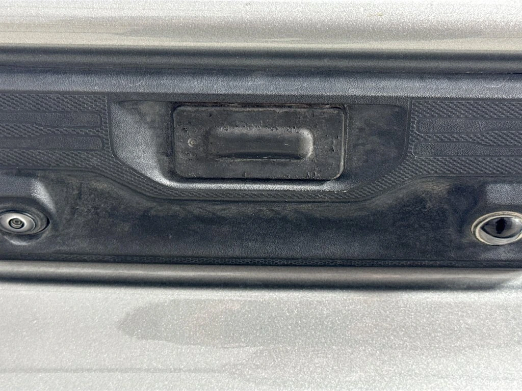 2023 Chevrolet Silverado 1500 LT - Photo 31