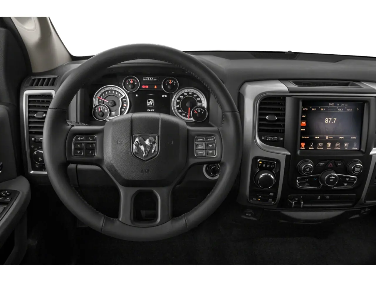 image-9