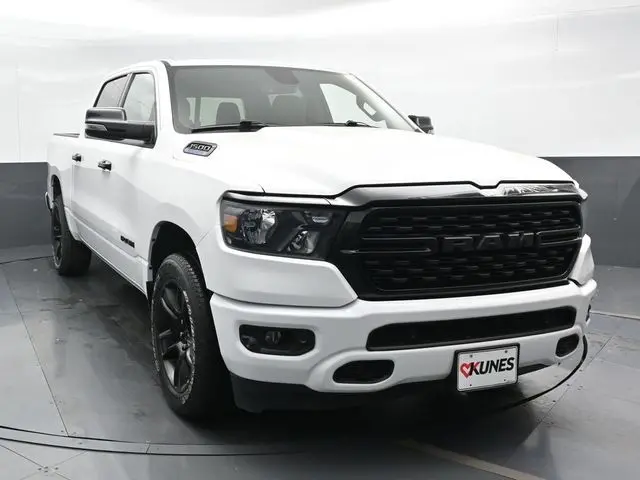 image-5