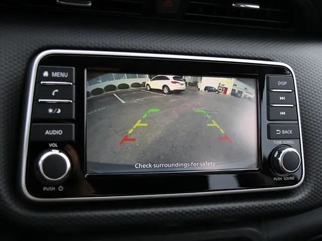 image-19
