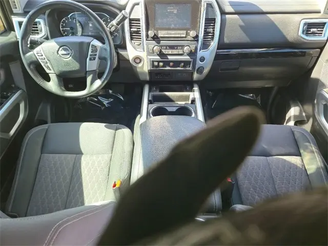 image-10