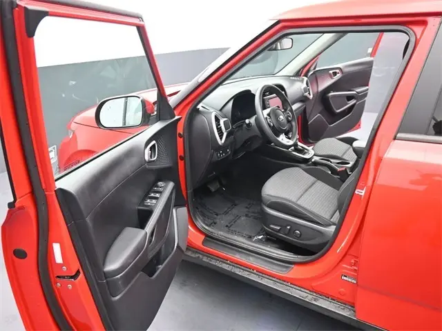image-9
