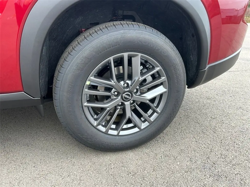 image-8