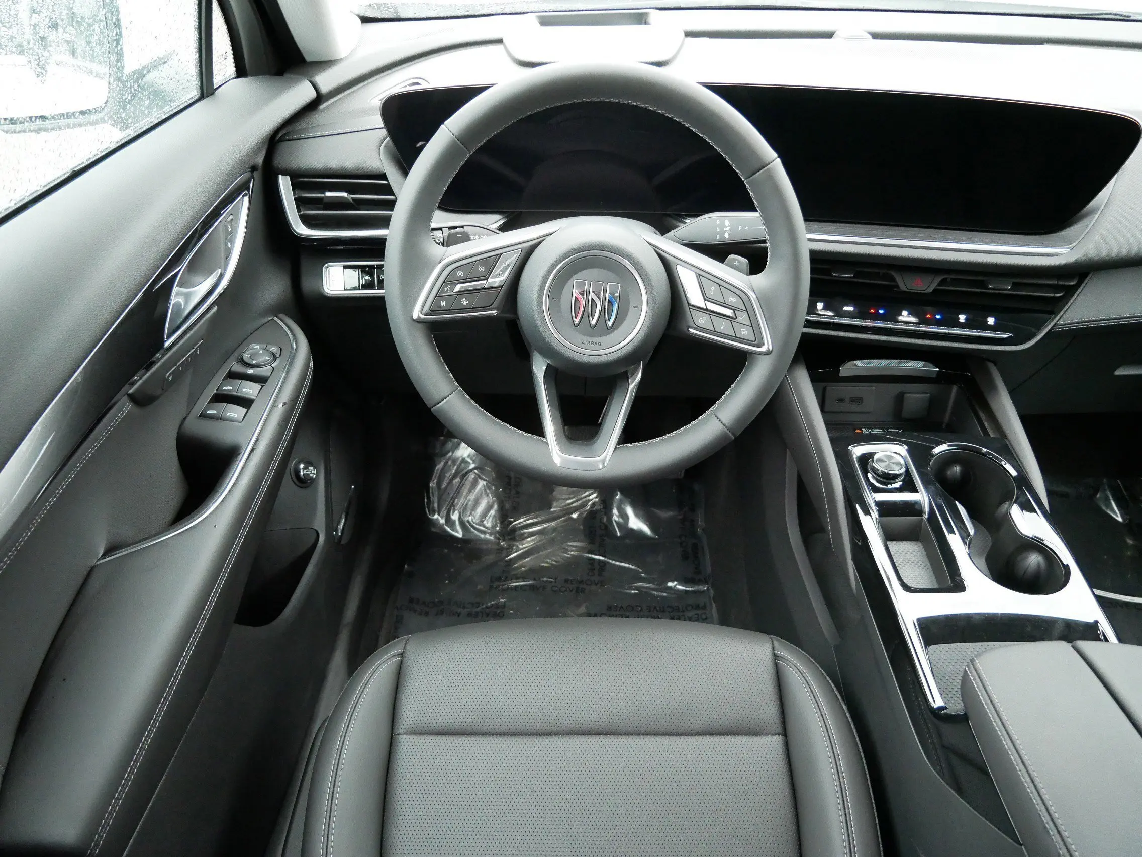 image-5