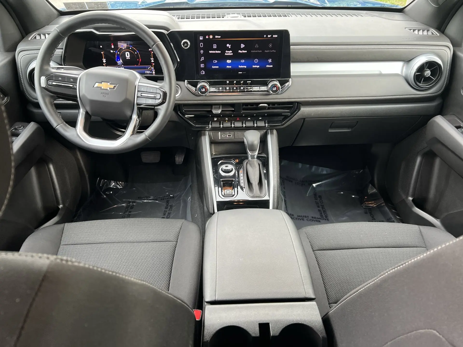 image-13