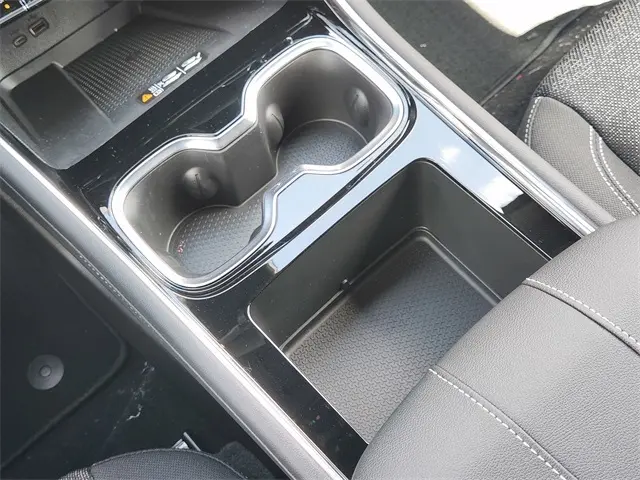image-14