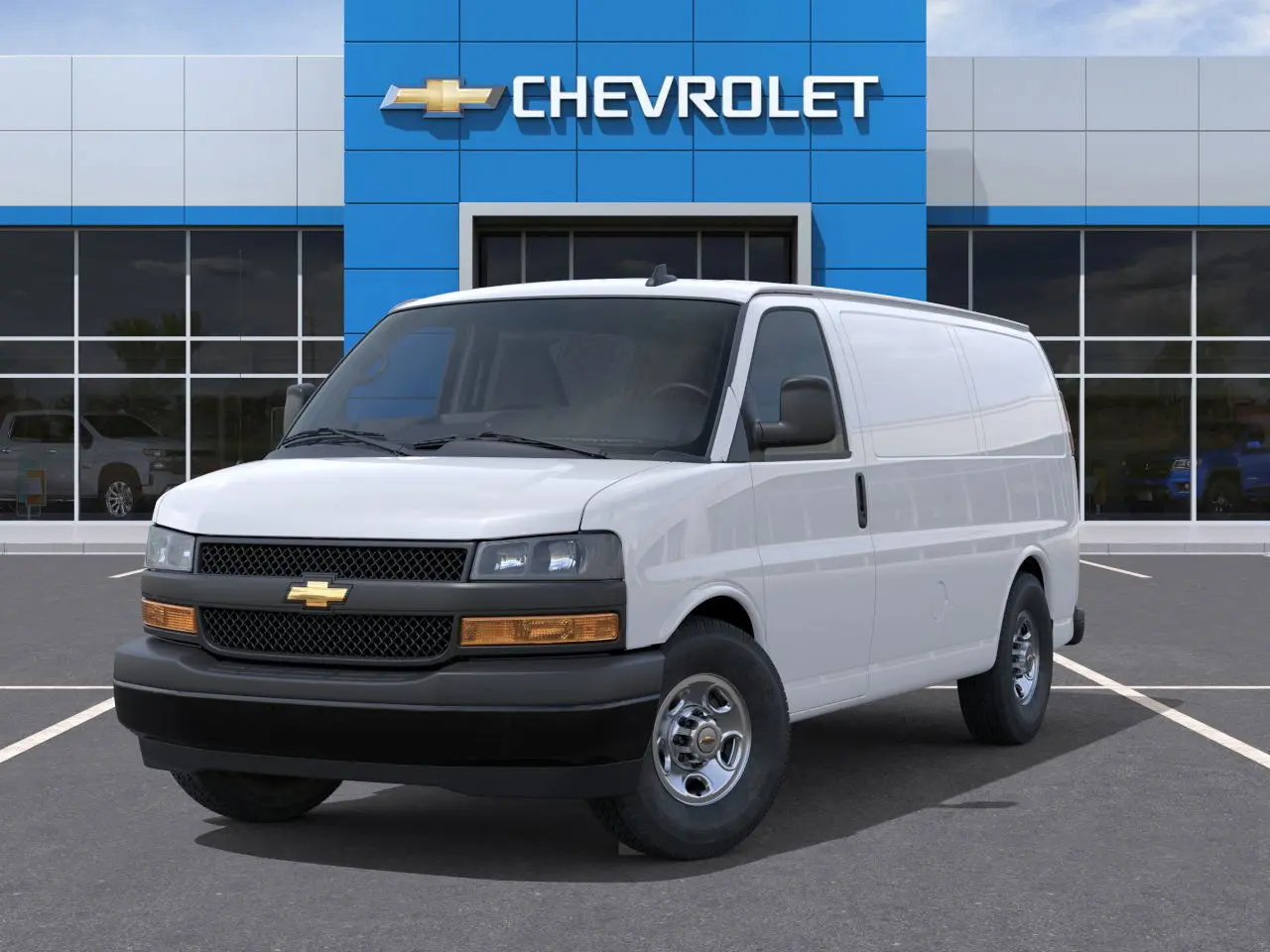 image-5
