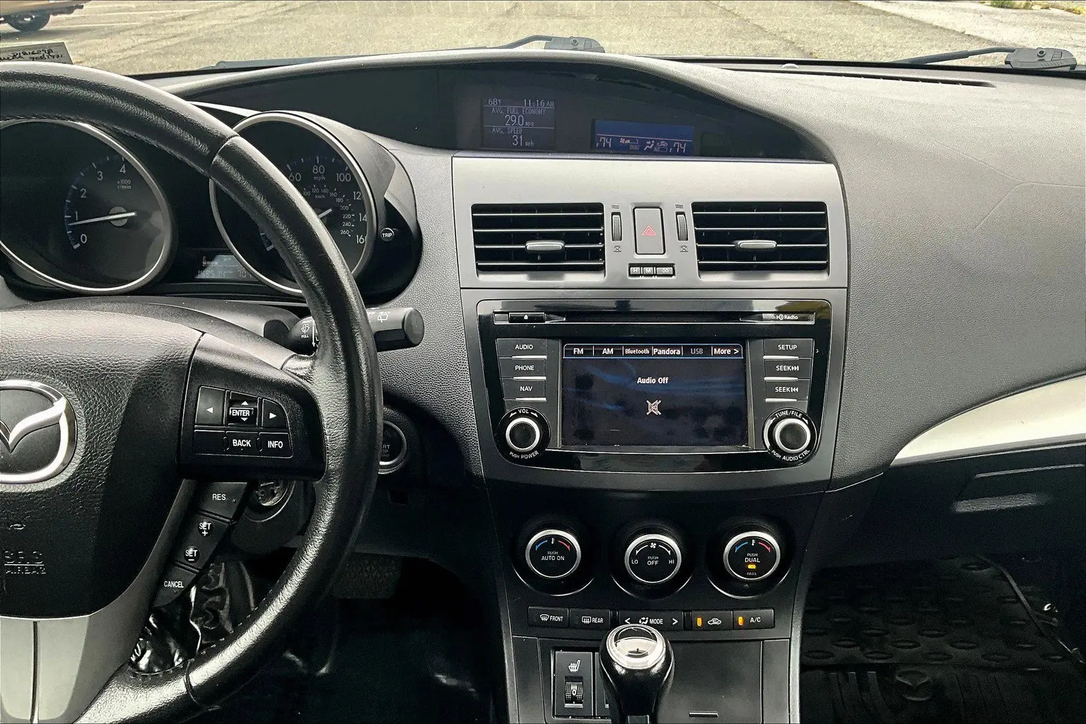 image-5