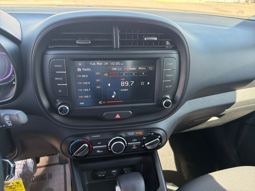 image-14
