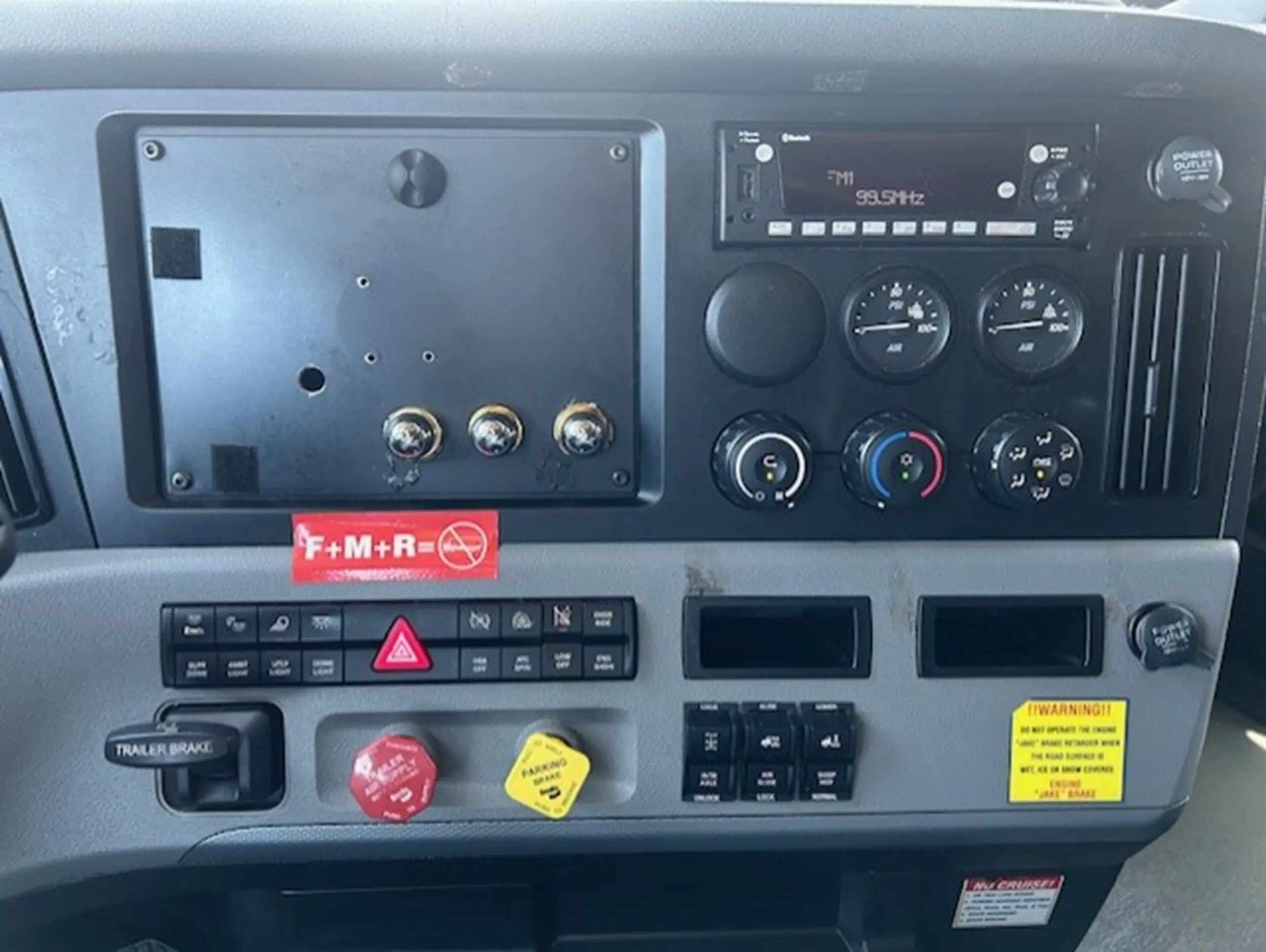 image-20