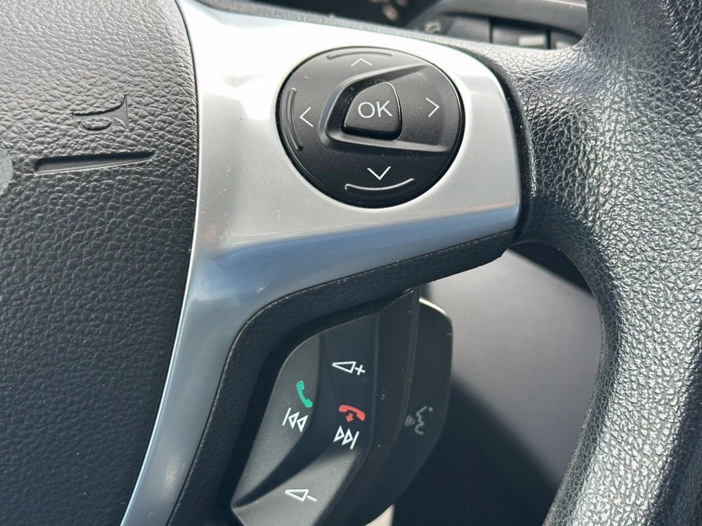 2014 Ford Escape SE - Photo 22
