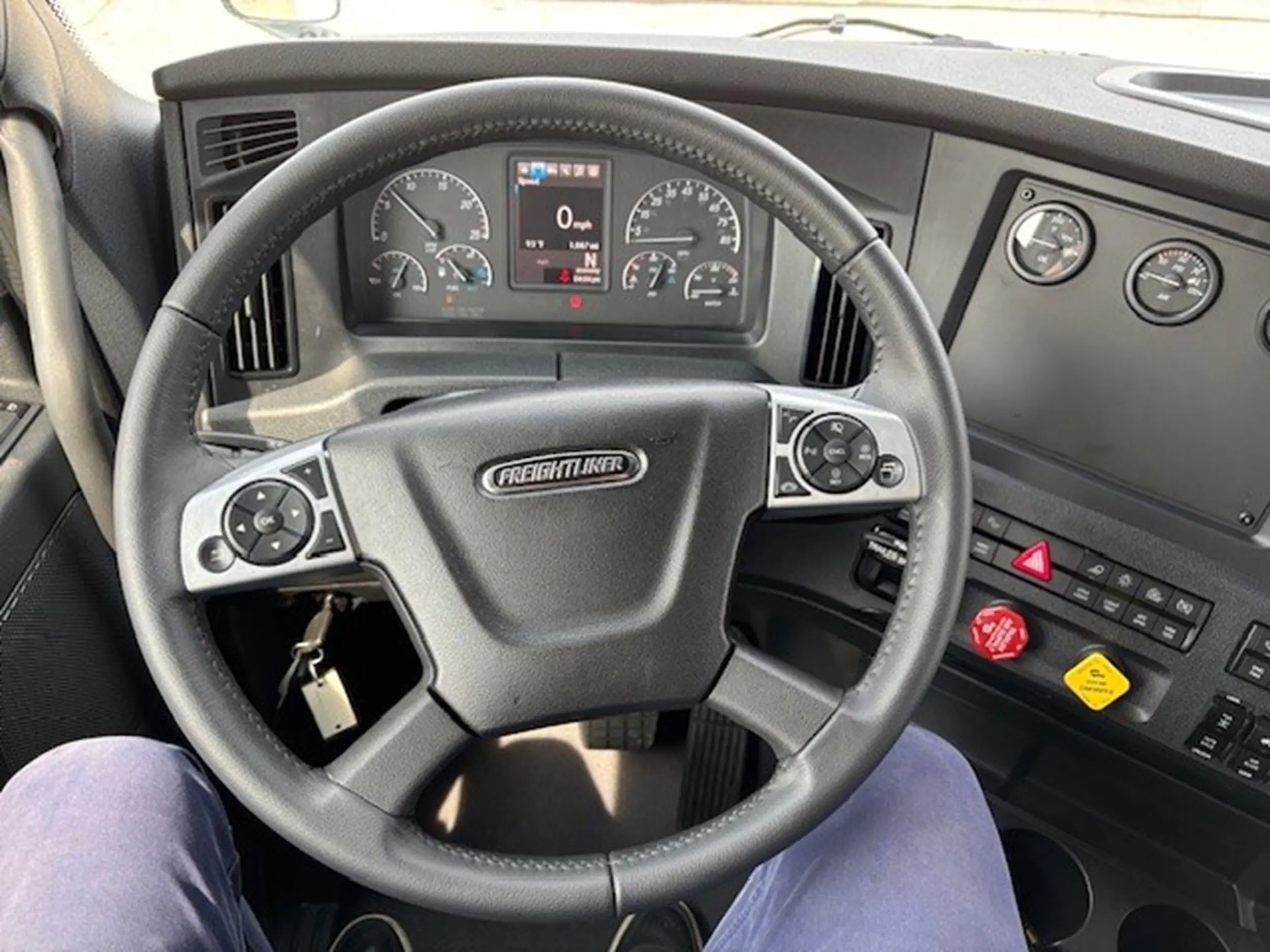 image-14